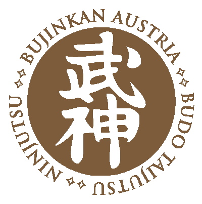 Bujinkan Austria