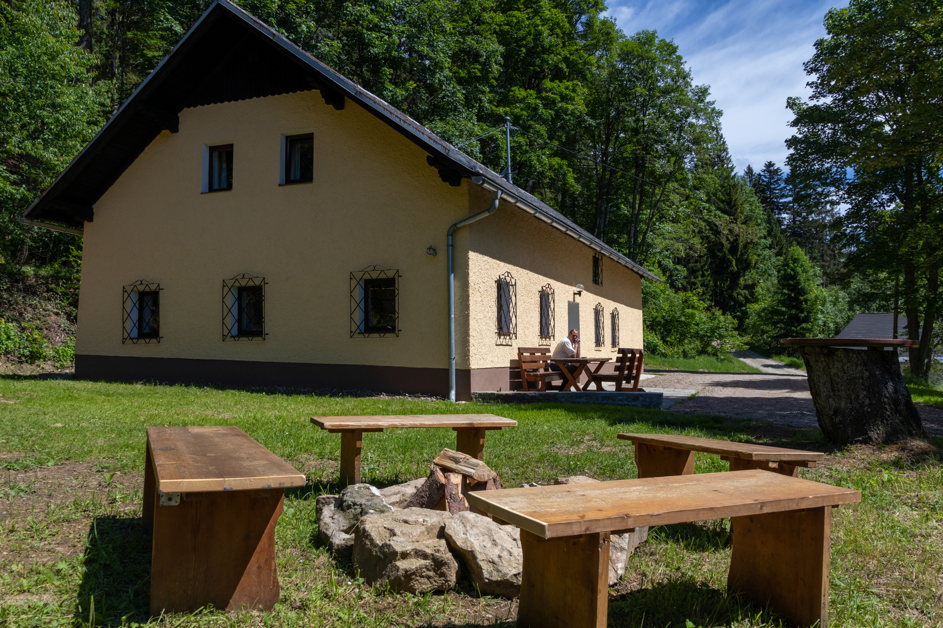 2020 06 Gumpenberger Haus 43